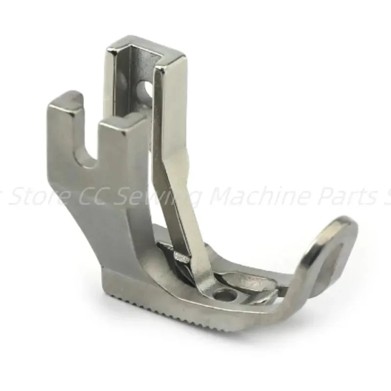 U192 U193 presser Foot for Juki DU-141 DU-1181 Typical 0318 0302 0303 Sewing Machine For Cotton and Thick Fabric