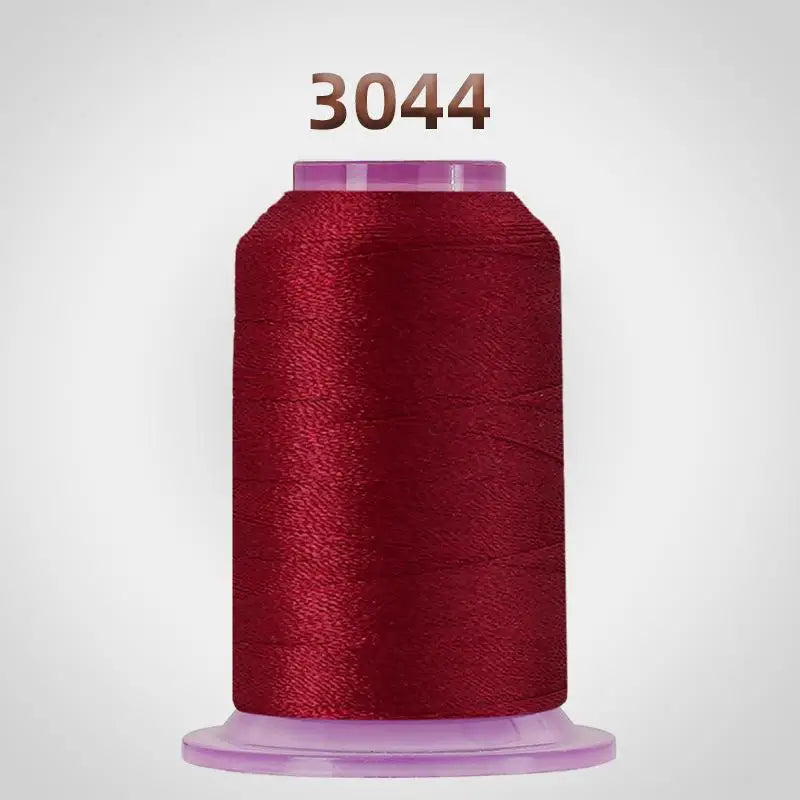 Polyester Sewing Thread