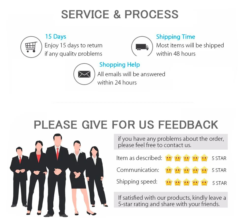 Paw Print Silicone Mold Dog Cat Animal Paw Mould For Candy Fondant Chocolate Jelly Pudding Soap Ice Cube Tray Dog Cat Treats