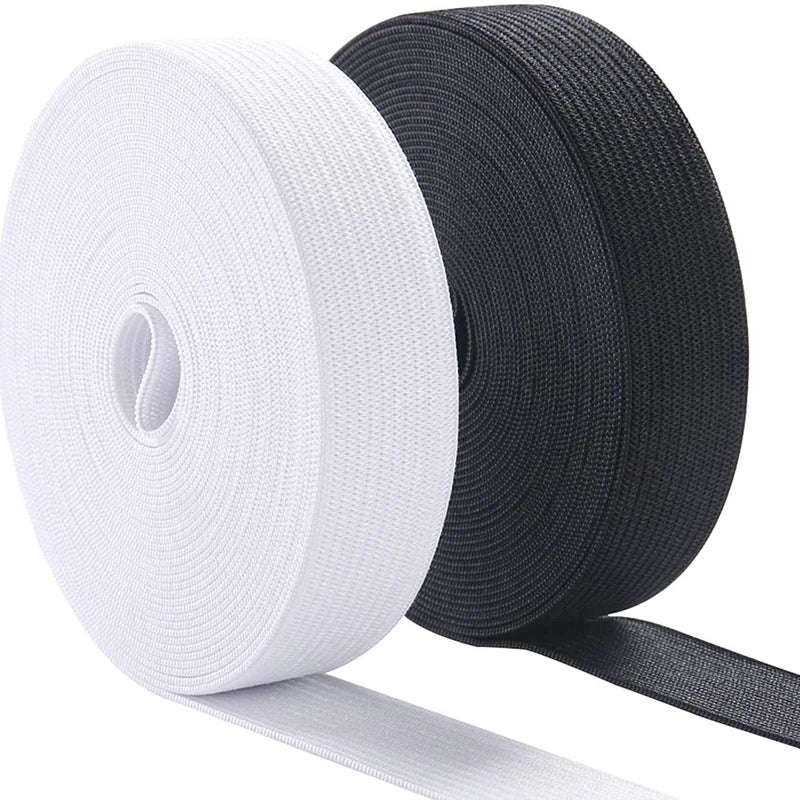 5 Meters Sewing Elastic