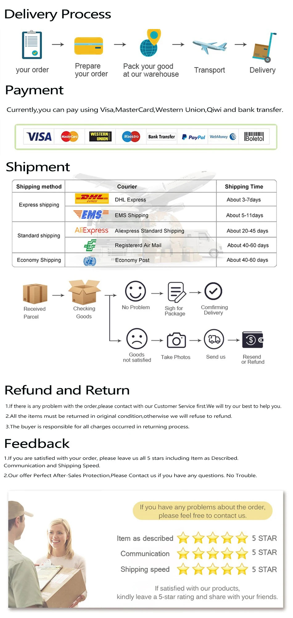 1000 Pieces Puzzles for Adults Paper Jigsaw Puzzles Educational Intellectual Decompressing DIY Large Puzzle Game Toys Gift