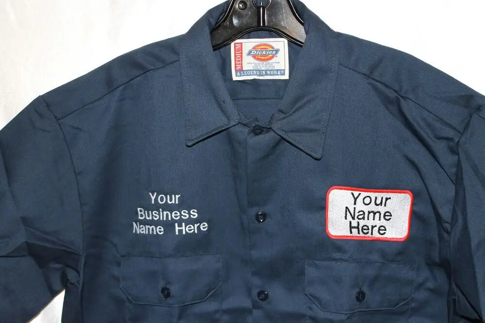 Commercial Embroidery Machine