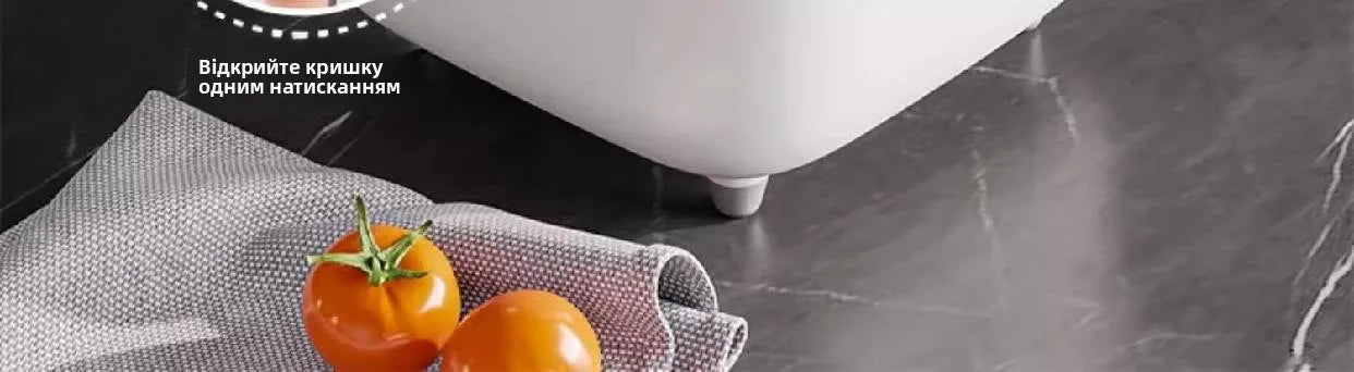 Moisture Proof Rice, Flour, Pasta Storage Container