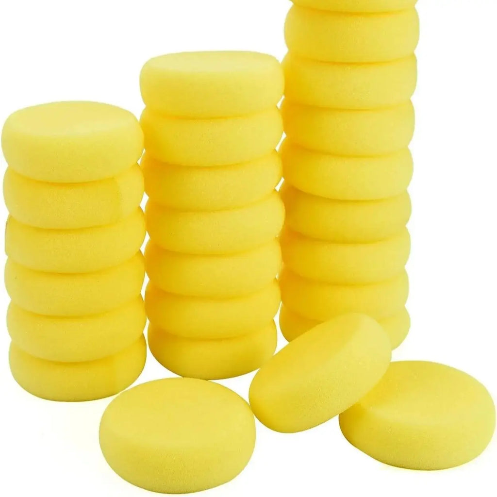 Painting Sponge for Crafts