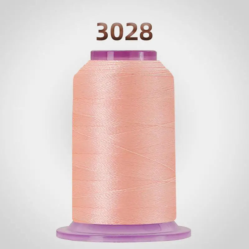 Polyester Sewing Thread