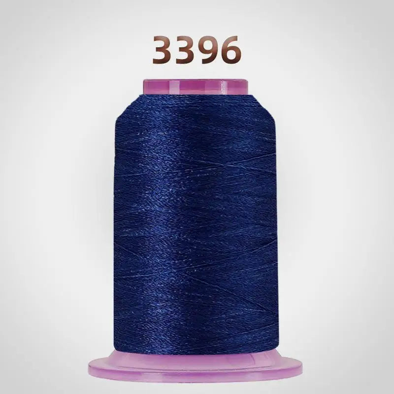 Polyester Sewing Thread