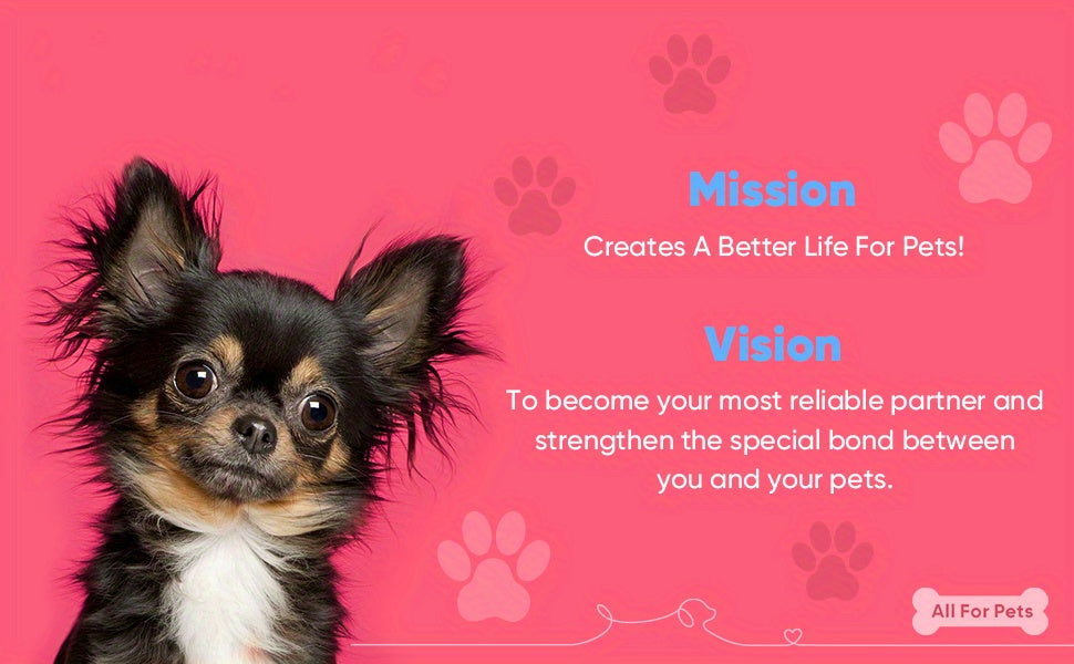 Car Booster Seat For Pets