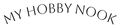 Myhobbynook Gift Card