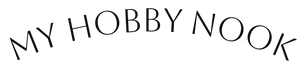 Myhobbynook Gift Card